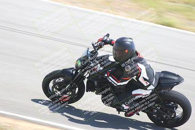 media/Apr-23-2023-TrackXperience (Sun) [[90816c9ee1]]/Level 1/session 4 turn 4/